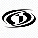 华体会官方认证LOGO